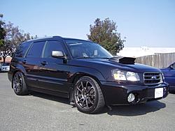 post up some NICE FIXED UP FXT please!!-forester.jpg