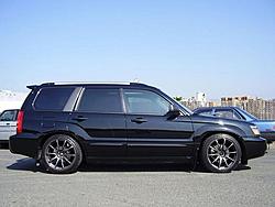 post up some NICE FIXED UP FXT please!!-bos-forester-2.jpg