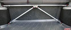 New rear strut tower brace - SM page-installed-1.jpg