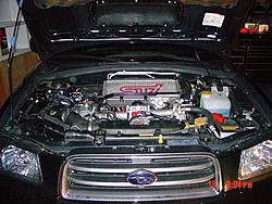 post up some NICE FIXED UP FXT please!!-fxt_sti.jpg