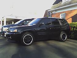 post up some NICE FIXED UP FXT please!!-forrietinted2.jpg