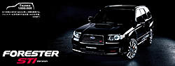 Mod a 2007 Forester to STI JDM-fster.jpg