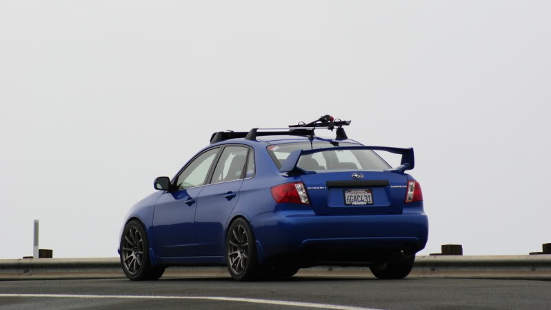 Name: _DSC2054.jpg
Views: 324
Size: 29.8 KB