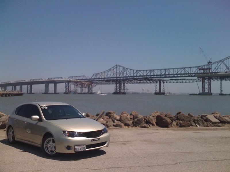 Name:  9c50329a.jpg
Views: 49
Size:  54.4 KB