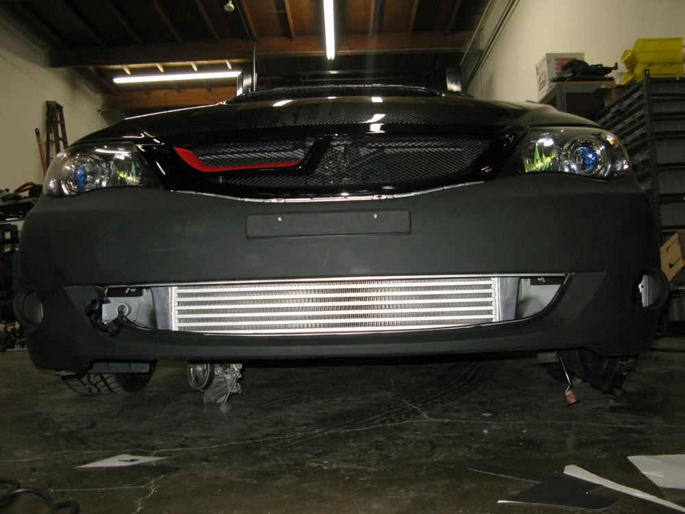 Name:  IMG_1485.jpg
Views: 247
Size:  108.3 KB