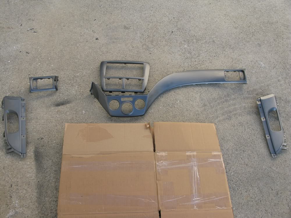 Name:  z1.jpg
Views: 300
Size:  172.5 KB