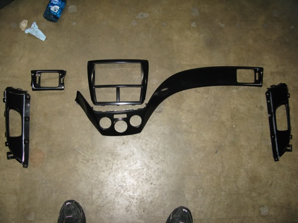 Name:  z2.jpg
Views: 301
Size:  101.0 KB