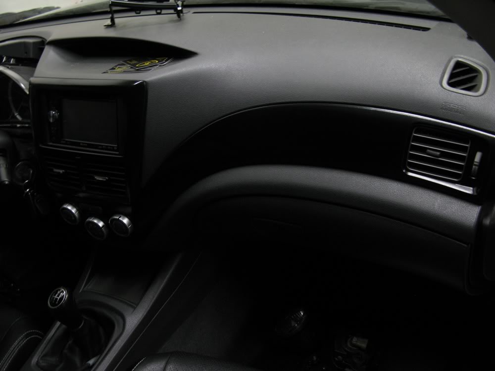 Name:  z3.jpg
Views: 289
Size:  57.7 KB