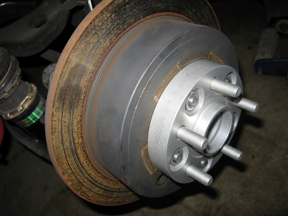 Name:  q1.jpg
Views: 311
Size:  102.8 KB