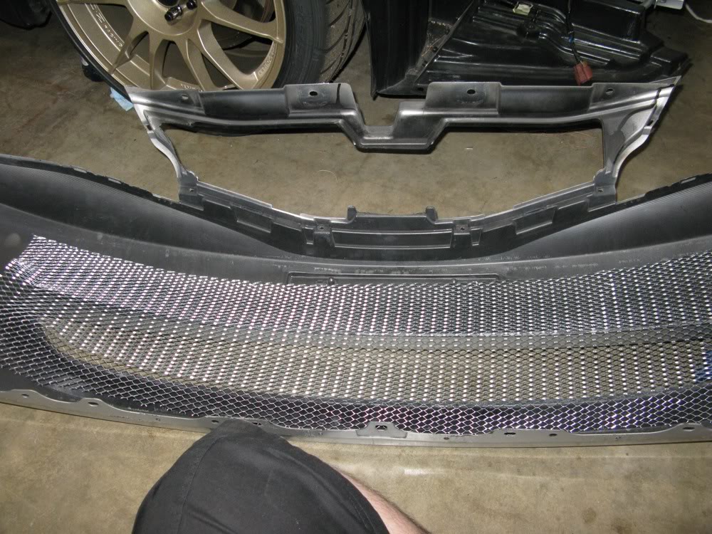 Name:  IMG_1314.jpg
Views: 432
Size:  190.8 KB