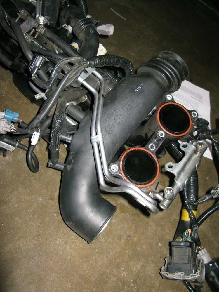 Name:  507.jpg
Views: 434
Size:  143.9 KB
