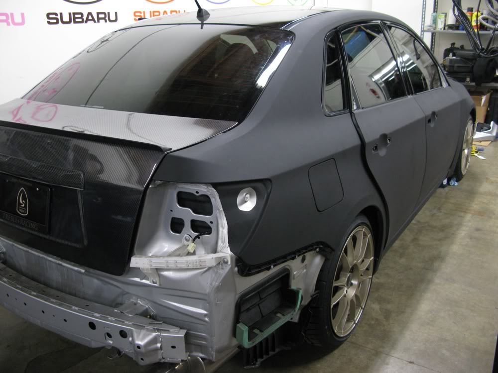 Name:  513.jpg
Views: 428
Size:  98.6 KB