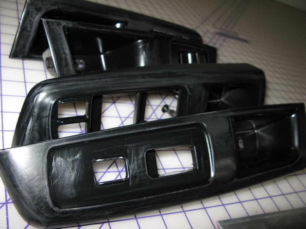 Name:  52.jpg
Views: 435
Size:  87.2 KB