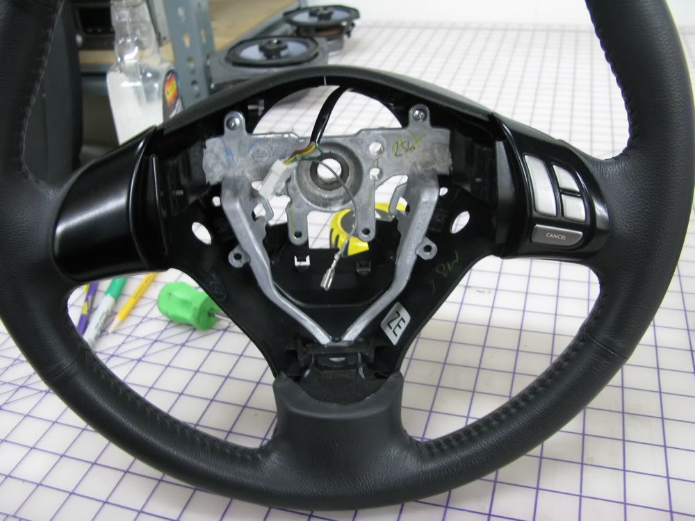 Name:  54.jpg
Views: 454
Size:  101.7 KB