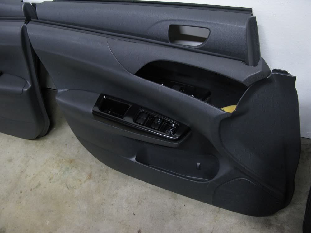 Name:  55.jpg
Views: 1123
Size:  65.2 KB