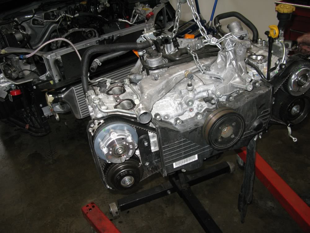 Name:  IMG_1069.jpg
Views: 435
Size:  134.6 KB