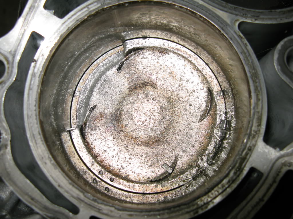 Name:  IMG_1081.jpg
Views: 395
Size:  213.0 KB