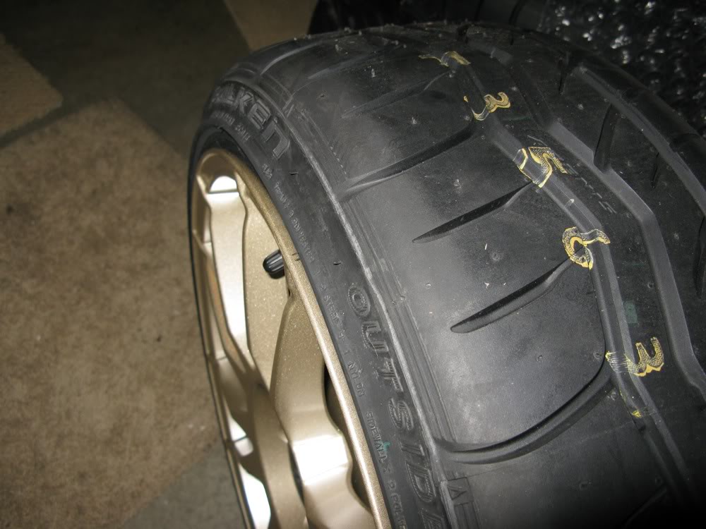 Name:  IMG_0884.jpg
Views: 473
Size:  100.2 KB