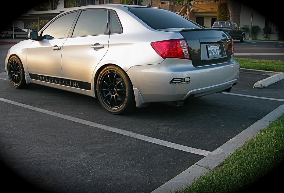 Name:  IMG_0098m.jpg
Views: 416
Size:  131.5 KB