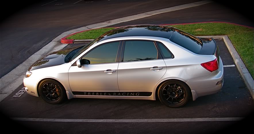 Name:  IMG_0091m.jpg
Views: 365
Size:  68.7 KB