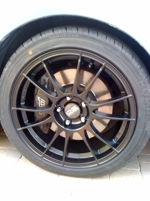 Name:  car2.jpg
Views: 22
Size:  46.5 KB