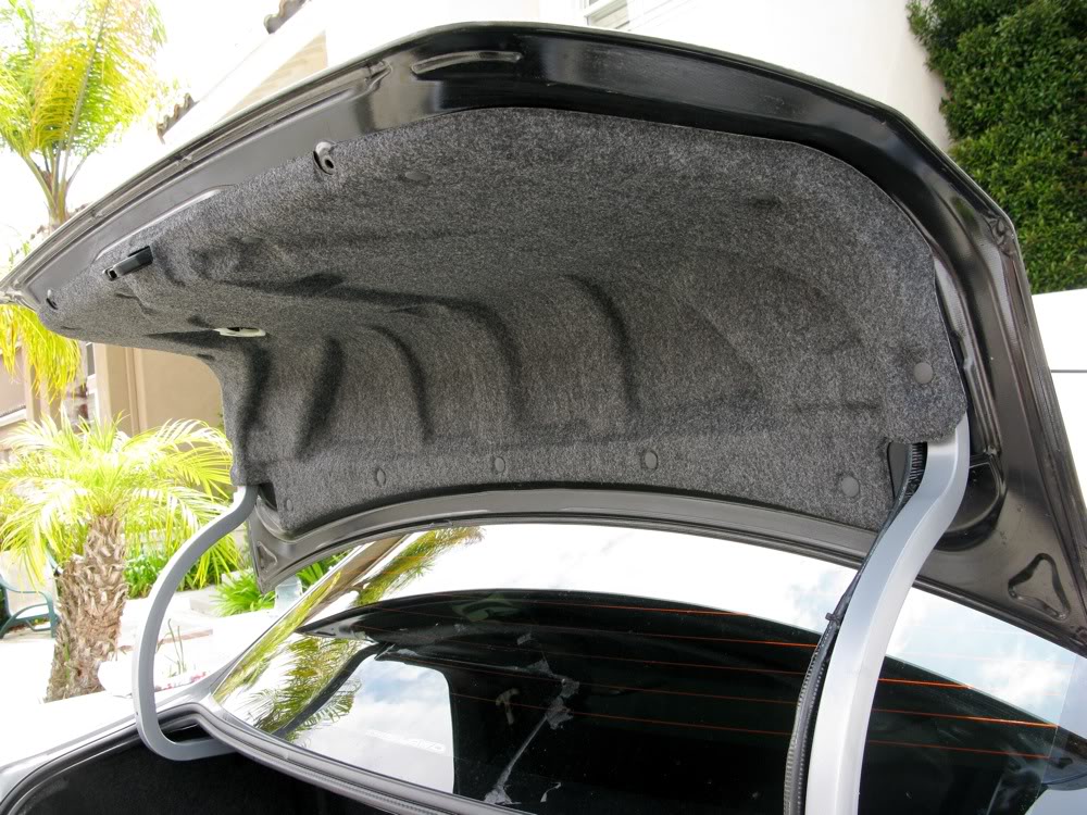 Name:  IMG_2482.jpg
Views: 35
Size:  180.1 KB