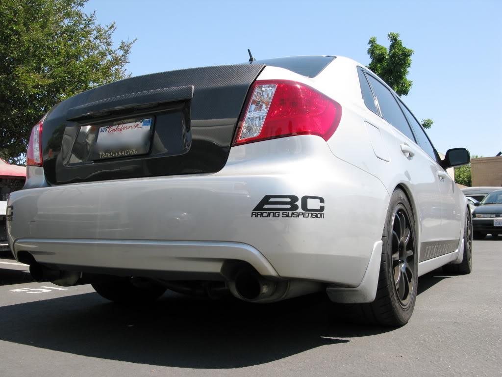 Name:  IMG_2876.jpg
Views: 28
Size:  122.9 KB