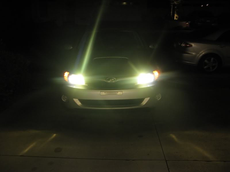 Name:  nokyalowandhighcar.jpg
Views: 186
Size:  23.2 KB
