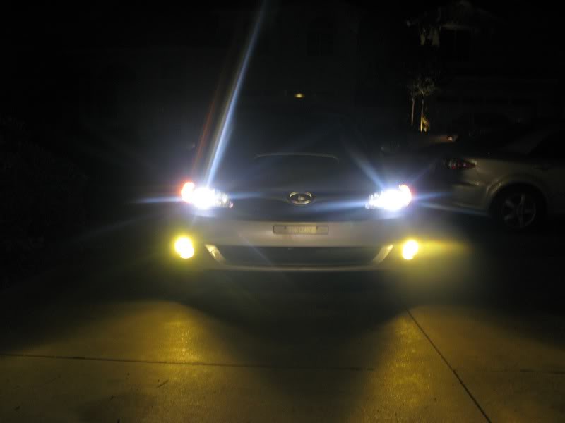 Name:  nokyalowandfogcar.jpg
Views: 325
Size:  26.7 KB