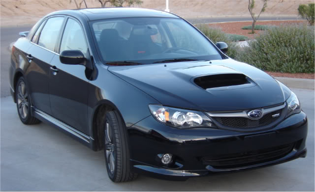 Name:  DSC01588-1.jpg
Views: 119
Size:  45.0 KB