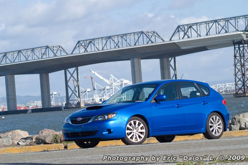 Name:  PICT4199.jpg
Views: 153
Size:  83.9 KB