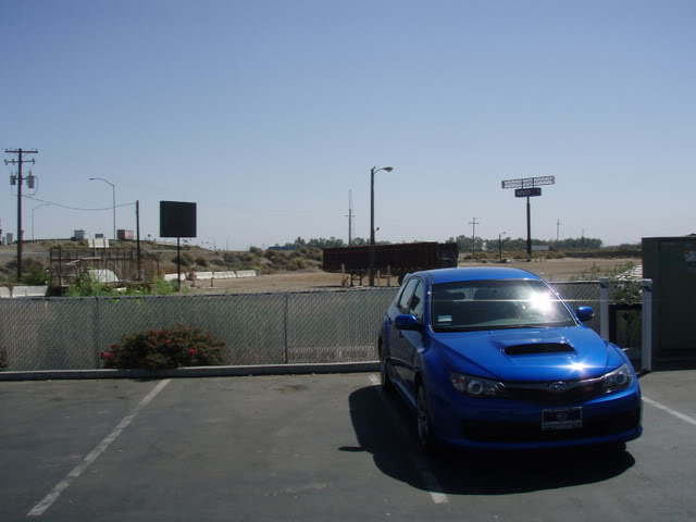 Name:  P1010180.jpg
Views: 177
Size:  38.2 KB