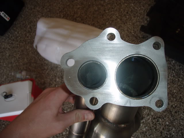 Name:  P1010044.jpg
Views: 194
Size:  43.9 KB