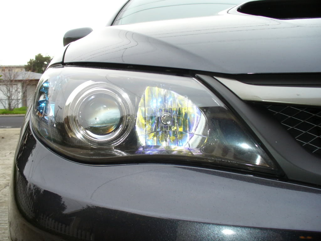 Name:  scooby2002.jpg
Views: 9
Size:  106.3 KB