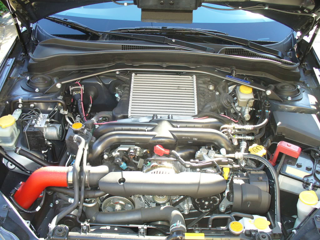 Name:  Picture003.jpg
Views: 227
Size:  211.4 KB