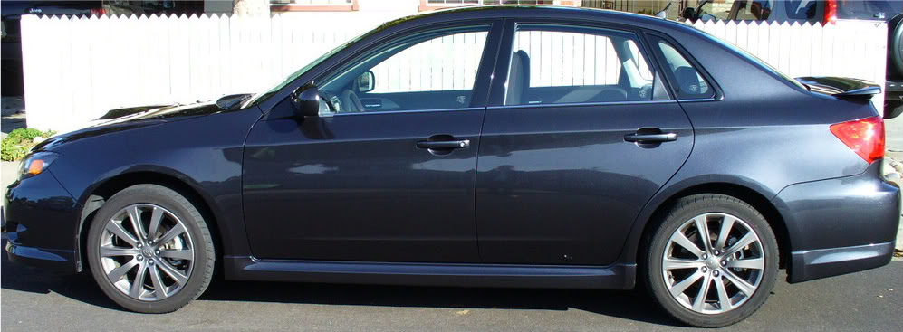 Name:  suby005.jpg
Views: 225
Size:  80.2 KB