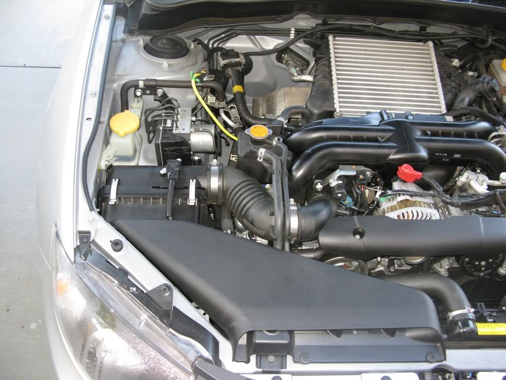 Name:  kni01.jpg
Views: 219
Size:  141.6 KB
