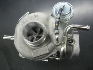 Name:  ihivf52-1.jpg
Views: 131
Size:  15.0 KB
