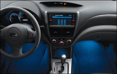 Name:  wrxfootwelllightingkit.jpg
Views: 136
Size:  17.6 KB