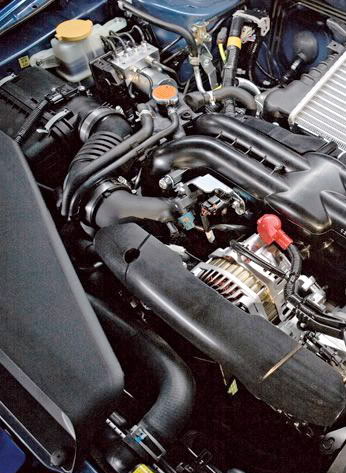 Name:  08wrxstockintake.jpg
Views: 326
Size:  53.0 KB