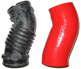 Name:  perrin_stockmaf.jpg
Views: 346
Size:  13.0 KB