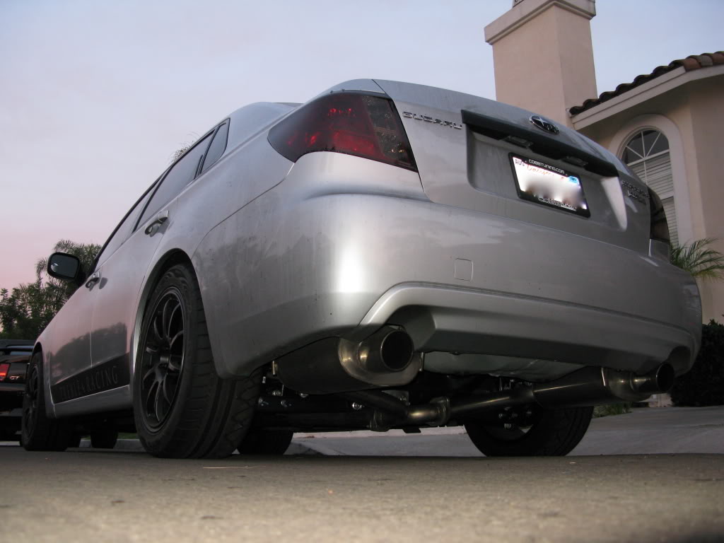 Name:  IMG_0869.jpg
Views: 324
Size:  79.4 KB