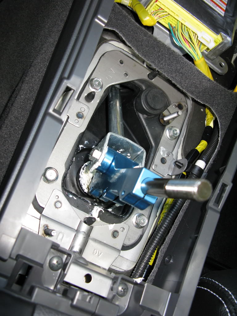 Name:  IMG_0233.jpg
Views: 313
Size:  156.0 KB