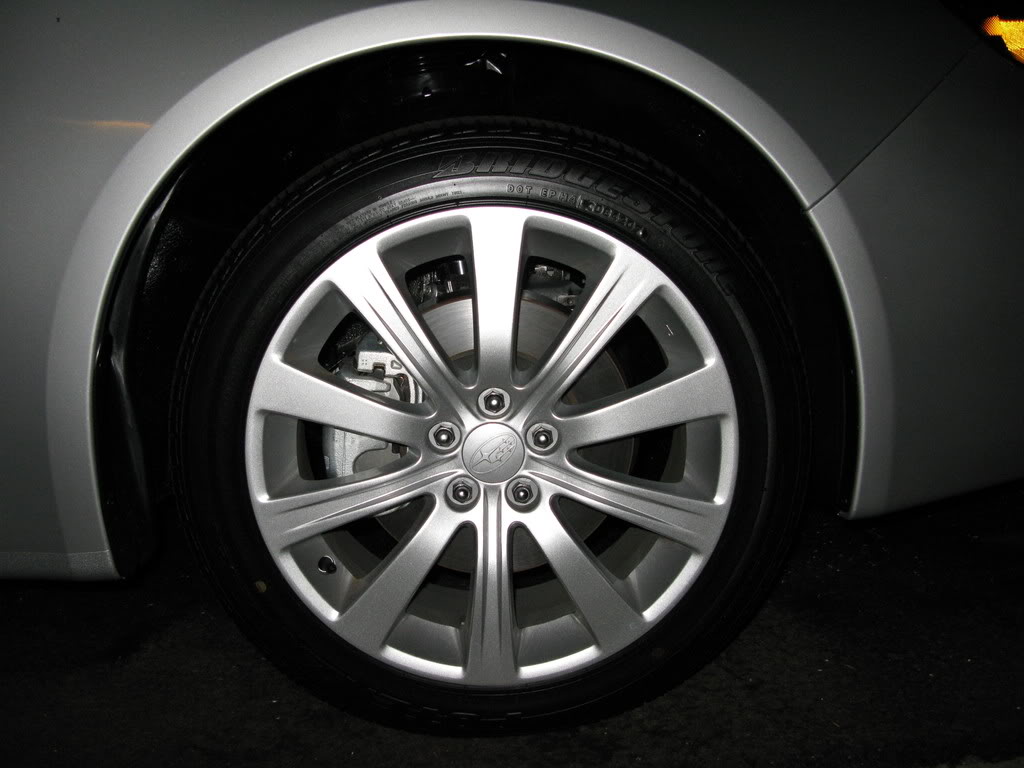 Name:  IMG_0197.jpg
Views: 325
Size:  91.5 KB