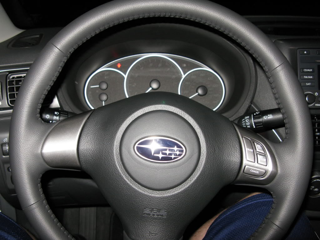 Name:  IMG_0191.jpg
Views: 335
Size:  138.4 KB