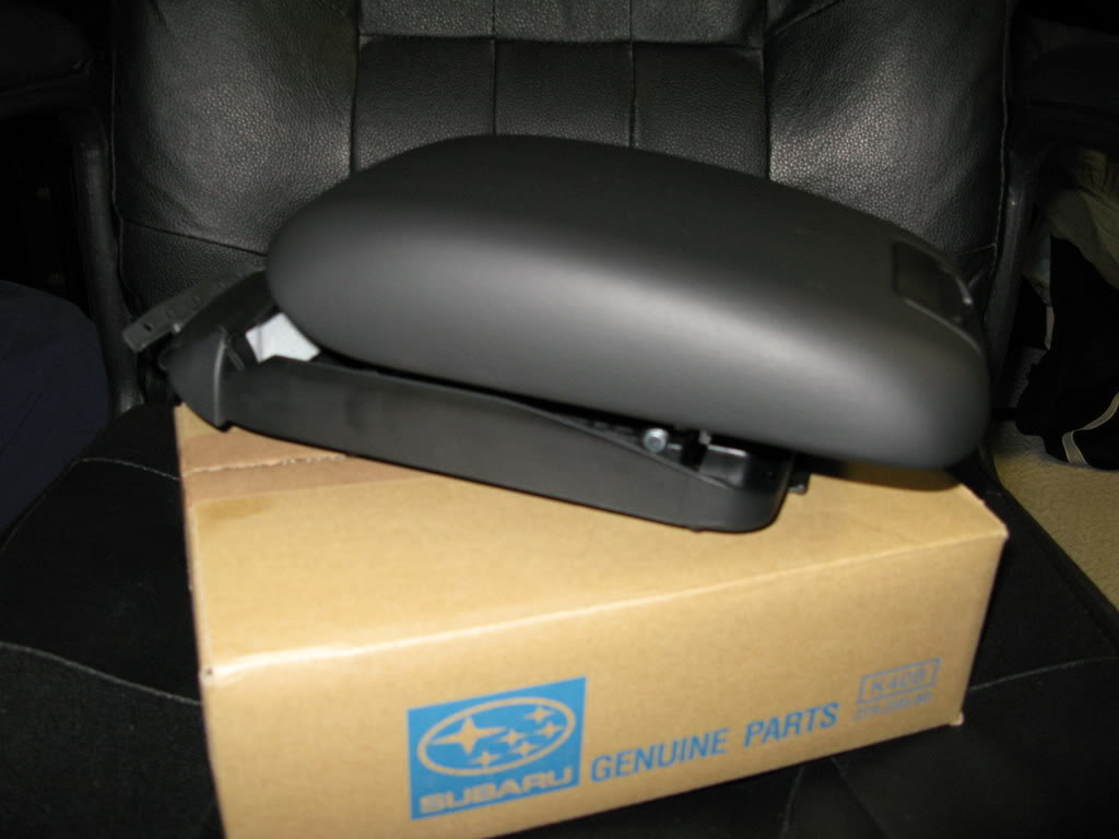 Name:  IMG_0149.jpg
Views: 513
Size:  69.9 KB