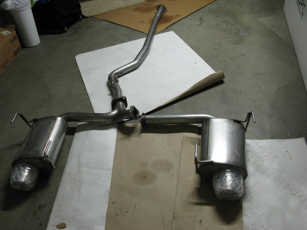 Name:  IMG_0133.jpg
Views: 325
Size:  81.3 KB