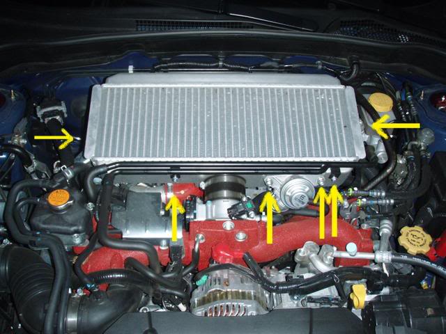 Name:  P1010107.jpg
Views: 550
Size:  57.6 KB