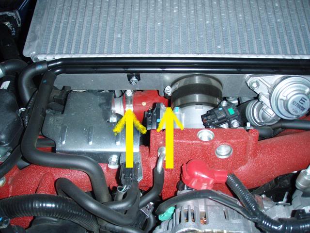 Name:  P1010110.jpg
Views: 588
Size:  60.0 KB