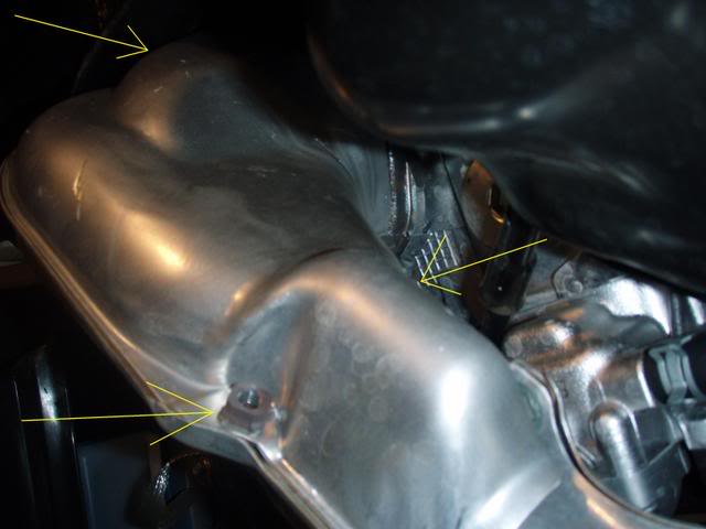 Name:  P1010119-1.jpg
Views: 434
Size:  30.3 KB